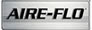 Aireflo