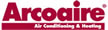 Arcoaire