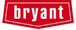 Bryant