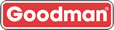 Goodman