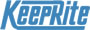 Keeprite