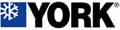 York